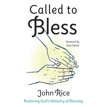 Called to Bless