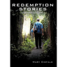 Redemption Stories: Unwasted Pain