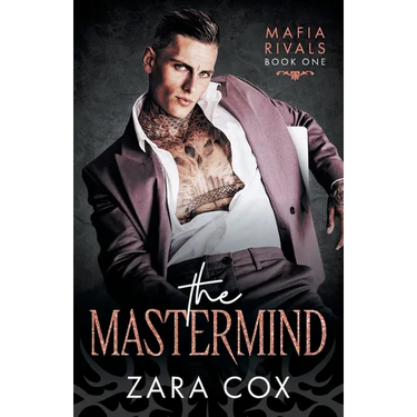 The Mastermind