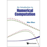 An Introduction to Numerical Computation