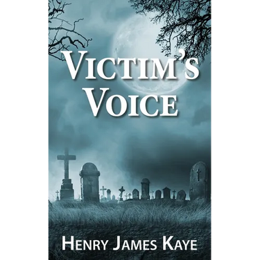Victim's Voice