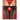 The Little Big Book of Legs