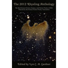 The 2012 Rhysling Anthology