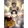 Lady Devil, Vol. 3