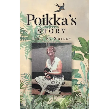 Poikka's Story