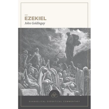 Ezekiel