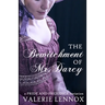 The Bewitchment of Mr. Darcy: a Pride and Prejudice variation