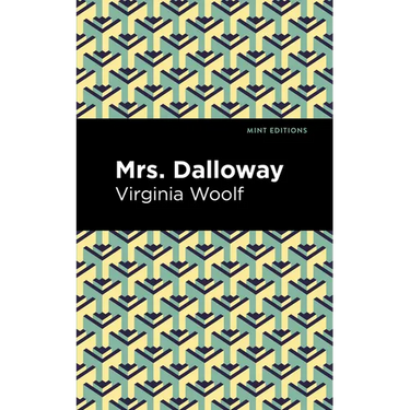 Mrs. Dalloway