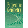 Projective Geometry