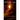 Beyond the Flames