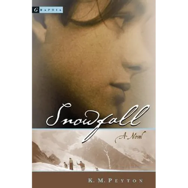 Snowfall