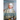 George Washingtons 'Magick Money Man'