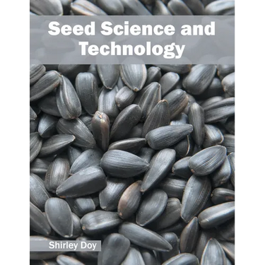 Seed Science and Technology