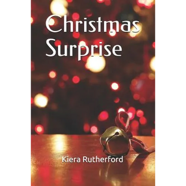 Christmas Surprise