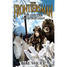 The Frontiersman: Tipi and The Mountain Man