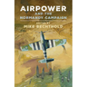 Airpower and the Normandy Campaign