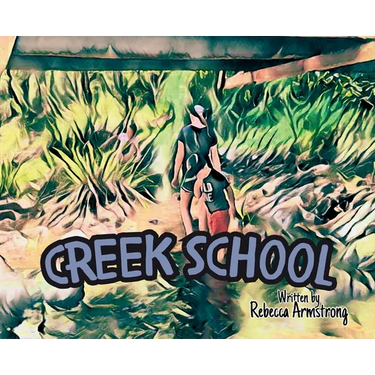 Creek School