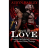 Spell of Love