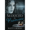 Seduced by Promises