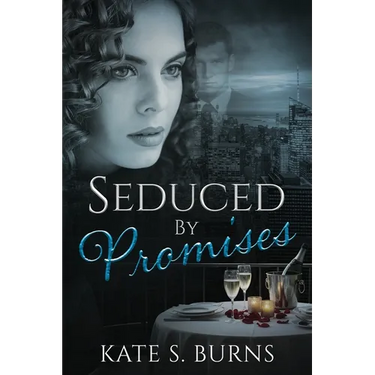 Seduced by Promises