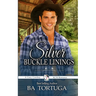 Silver Buckle Linings
