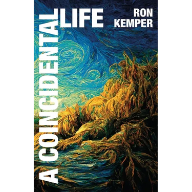 A Coincidental Life