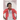 Authentic Transparency