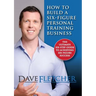 How to Build a Six-Figure Personal Training Business