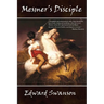 Mesmer's Disciple: The Alvord Rawn Series, Book One
