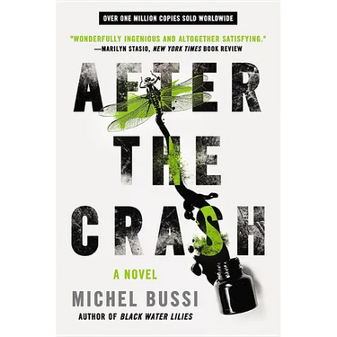 After the Crash