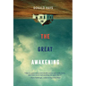 The Great Awakening