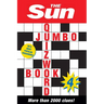 The Sun Jumbo Quizword Book 4