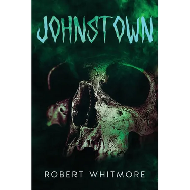 Johnstown