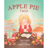 Apple Pie Tired