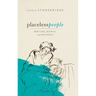 Placeless People: Writings, Rights, and Refugees