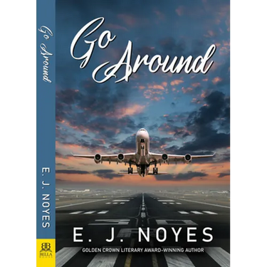 Go Around