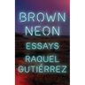 Brown Neon