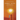 Christ Alone Suffices