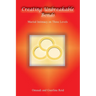 Creating Unbreakable Bonds: Marital Intimacy on Three Levels