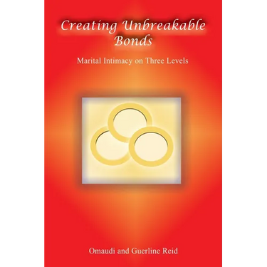Creating Unbreakable Bonds: Marital Intimacy on Three Levels