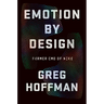 Emotion by Design: Creative Leadership Lessons from a Life at Nike