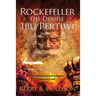 Rockefeller & The Demise Of Ibu Pertiwi