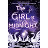 The Girl at Midnight