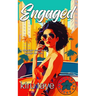 Engaged