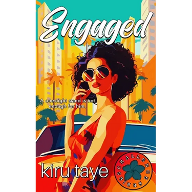 Engaged