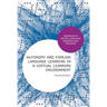 Autonomy and Foreign Language Learning in a Virtual Learning Environment