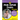 Phr/Sphr Exam for Dummies with Online Practice