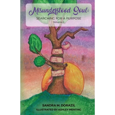 Misunderstood Soul: Searching for a Purpose