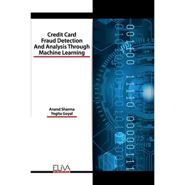 Credit Card Fraud Detection and Analysis through Machine Learning