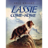 Lassie Come-Home